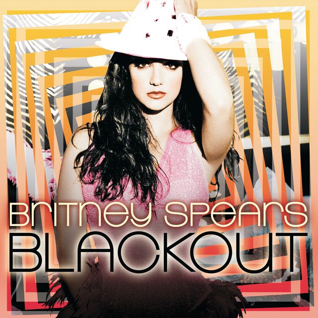 متن آهنگ Why Should I Be Sad از Britney Spears کاور آهنگ Why Should I Be Sad از Britney Spears