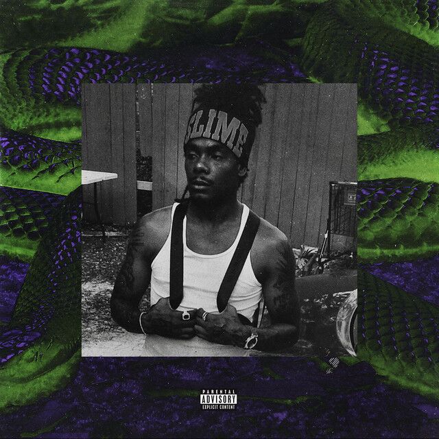 متن آهنگ Now (feat. 21 Savage) از 21 Savage