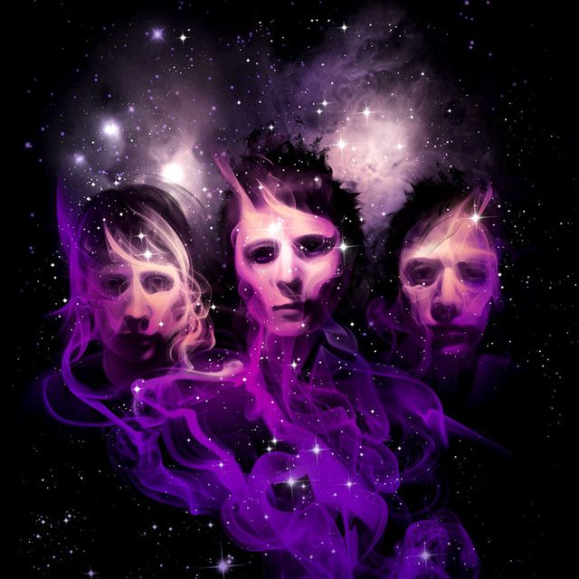 متن آهنگ Map of the Problematique - AOL Session از Muse