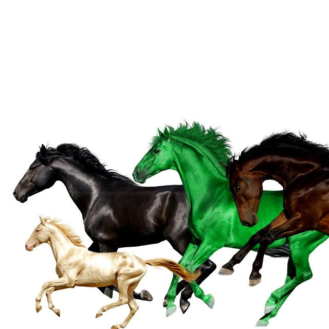 متن آهنگ Old Town Road - Remix از Lil Nas X