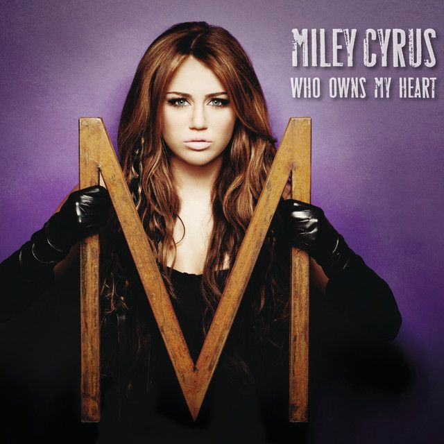 متن آهنگ Forgiveness And Love از Miley Cyrus