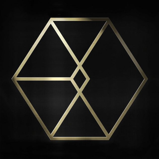 کاور آهنگ PLAYBOY از EXO