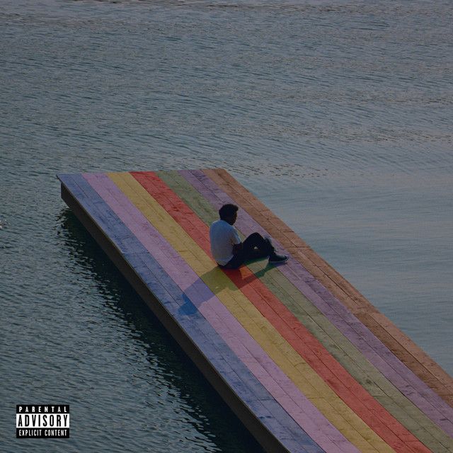 متن آهنگ range brothers (with Kendrick Lamar) از Kendrick La