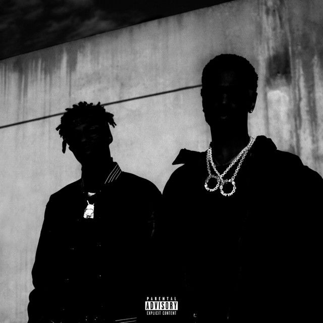 متن آهنگ So Good (& Metro Boomin) از Metro Boomin