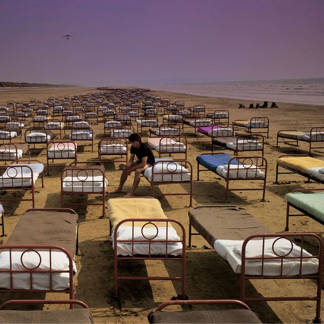 متن آهنگ Learning To Fly - 2011 Remastered Version از Pink F