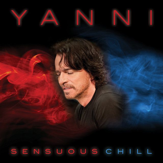 متن آهنگ Our Days از Yanni