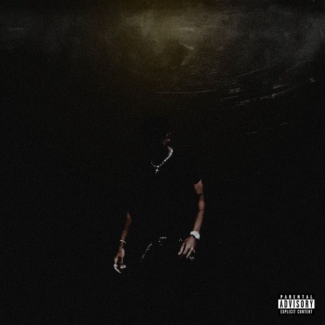 متن آهنگ FaceTime (feat. Don Toliver) از Don Toliver