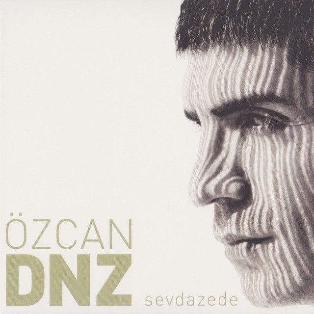 متن آهنگ Kalp Yarası از Özcan Deniz