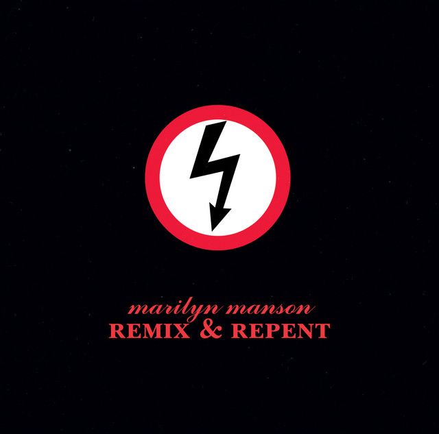 متن آهنگ Man That You Fear (Acoustic Requiem For Antichrist 