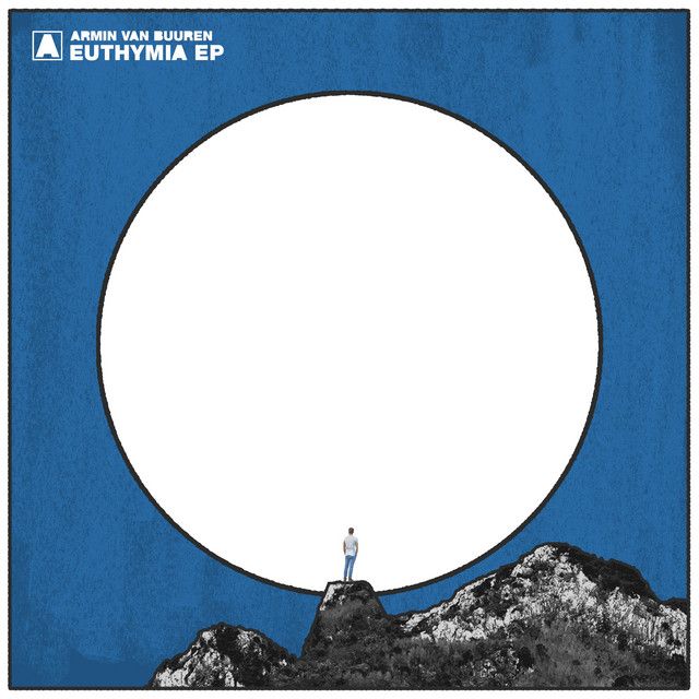 کاور آهنگ Need You Now - Extended Mix از Armin van Buuren