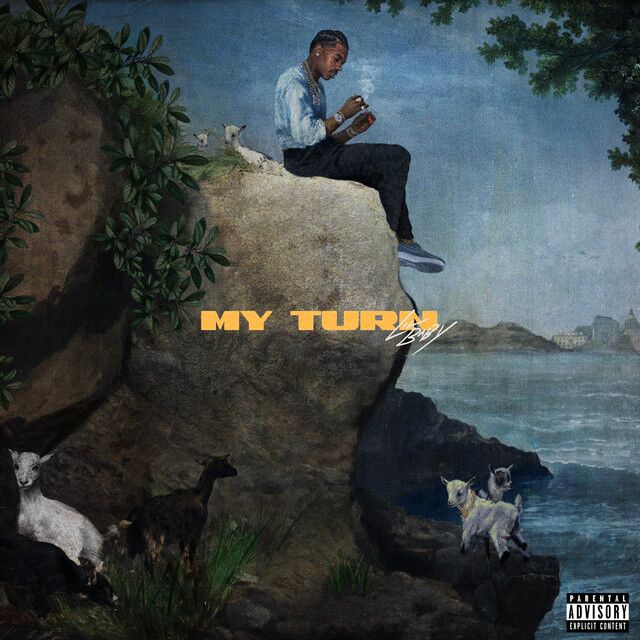 متن آهنگ Live Off My Closet (feat. Future) از Future