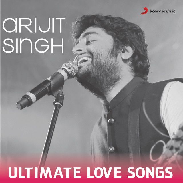 کاور آهنگ Ashq Na Ho (From "Holiday") از Arijit Singh