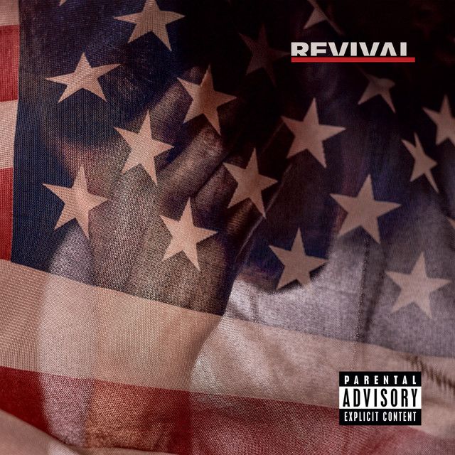 متن آهنگ Need Me (feat. Pink) از Eminem