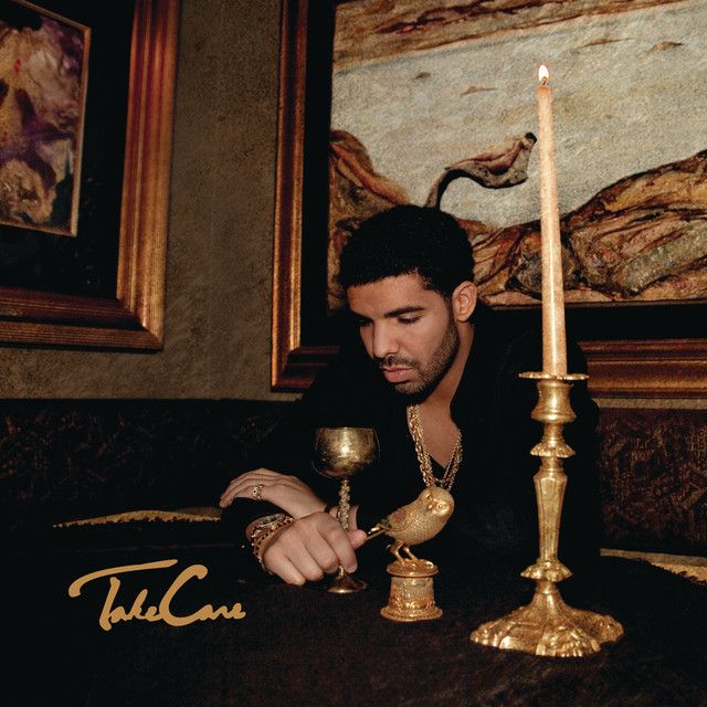 متن آهنگ HYFR (Hell Ya F***ing Right) از Drake