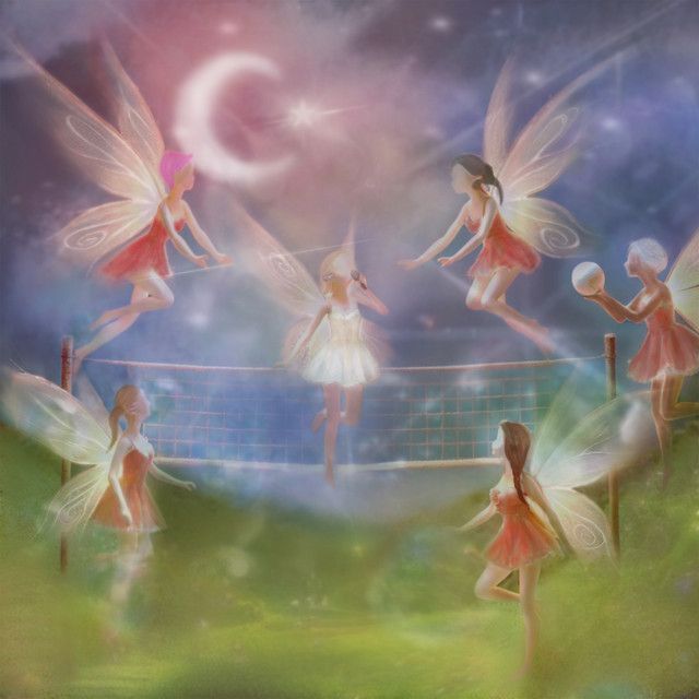 متن آهنگ Sultanım از Aleyna Tilki کاور آهنگ Sultanım از Aleyna Tilki