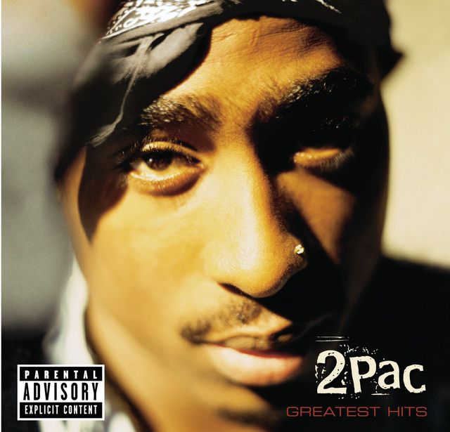 متن آهنگ Changes از 2Pac