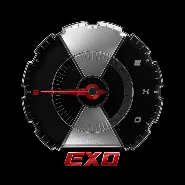 کاور آهنگ Tempo از EXO