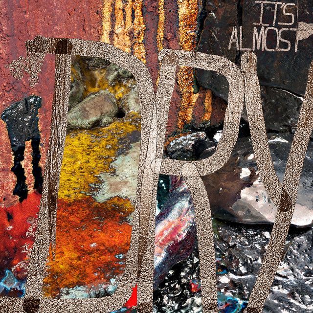 متن آهنگ Scrape It Off (feat. Lil Uzi Vert & Don Toliver) از