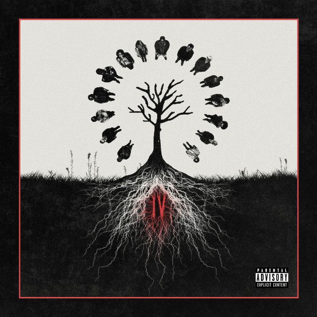 متن آهنگ Make Eem Run! از XXXTENTACION