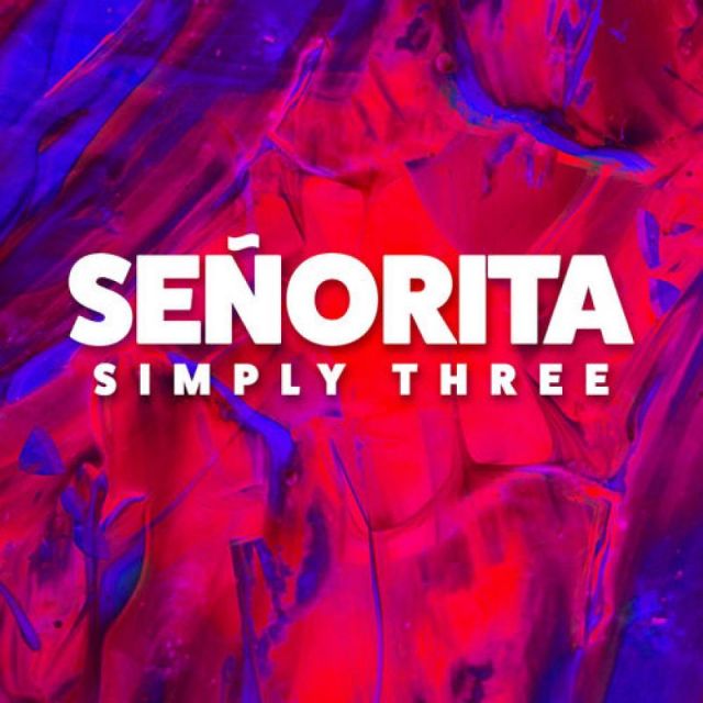 متن آهنگ Senorita از Camila Cabello