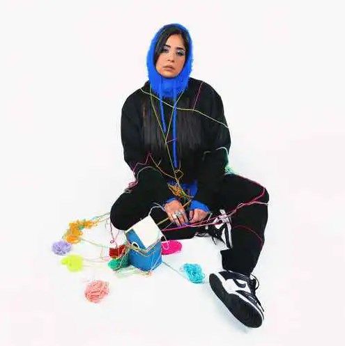 متن آهنگ نشستم از سوگند کاور آهنگ نشستم از سوگند
