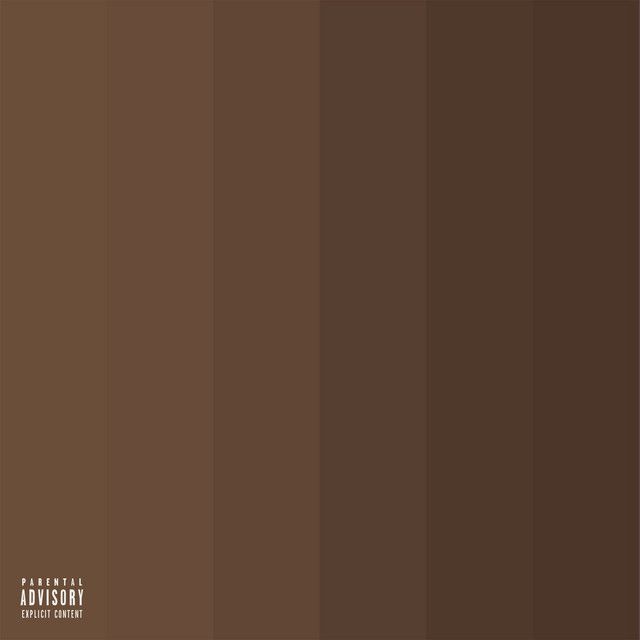 متن آهنگ durag activity (with Travis Scott) از Travis Scott کاور آهنگ durag activity (with Travis Scott) از Travis Scott