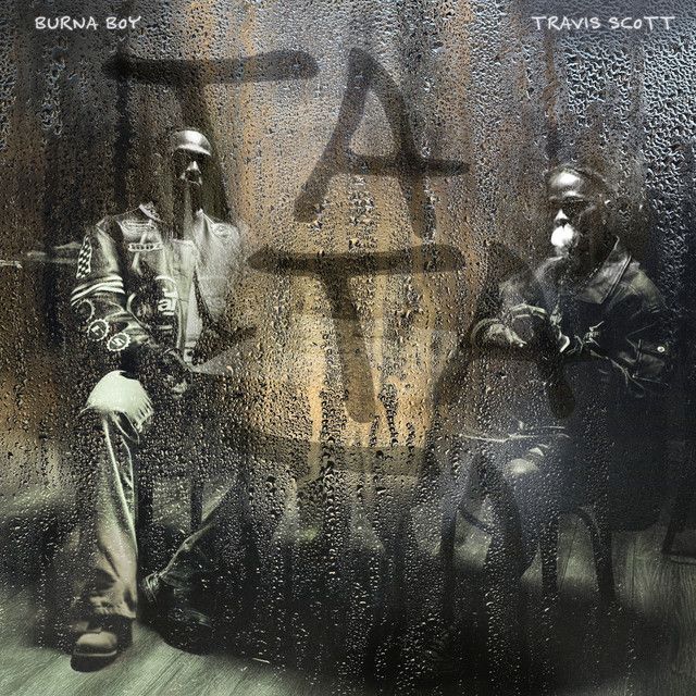 متن آهنگ TaTaTa (feat. Travis Scott) از Travis Scott