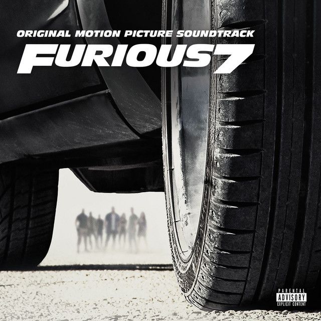 متن آهنگ Ride Out از Tyga