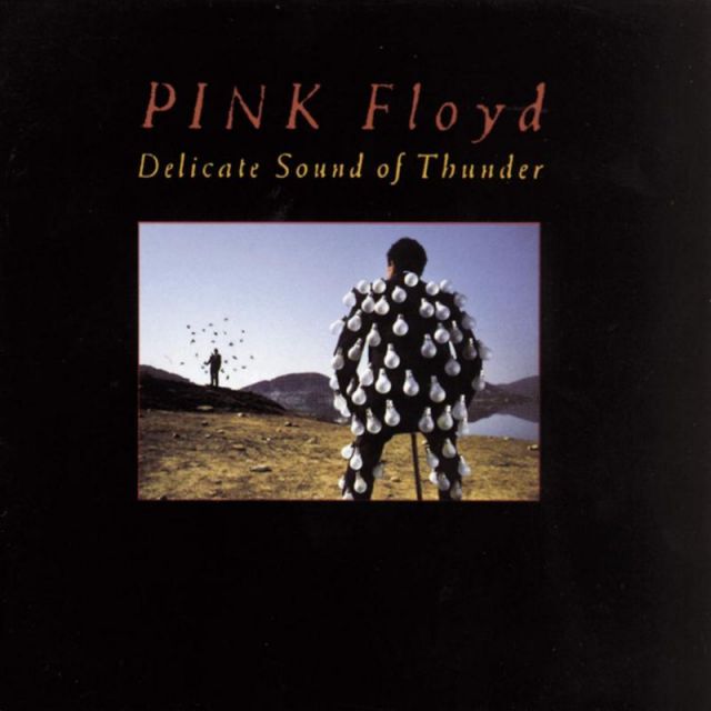 متن آهنگ Time از Pink Floyd