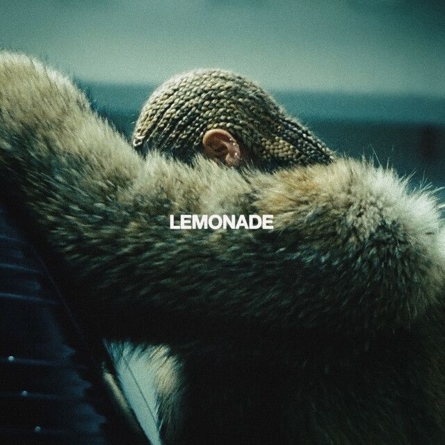 متن آهنگ Freedom (feat. Kendrick Lamar) از Kendrick Lamar