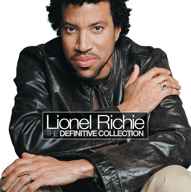 متن آهنگ Endless Love - Endless Love/Soundtrack Version از L