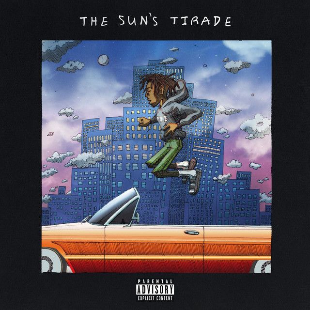 متن آهنگ Wat's Wrong (feat. Zacari & Kendrick Lamar) از Kend