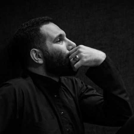 متن آهنگ افضل الاذکار اباالفضل از محمد حسین حدادیان کاور آهنگ افضل الاذکار اباالفضل از محمد حسین حدادیان