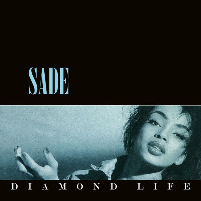 متن آهنگ Smooth Operator از Sade کاور آهنگ Smooth Operator از Sade