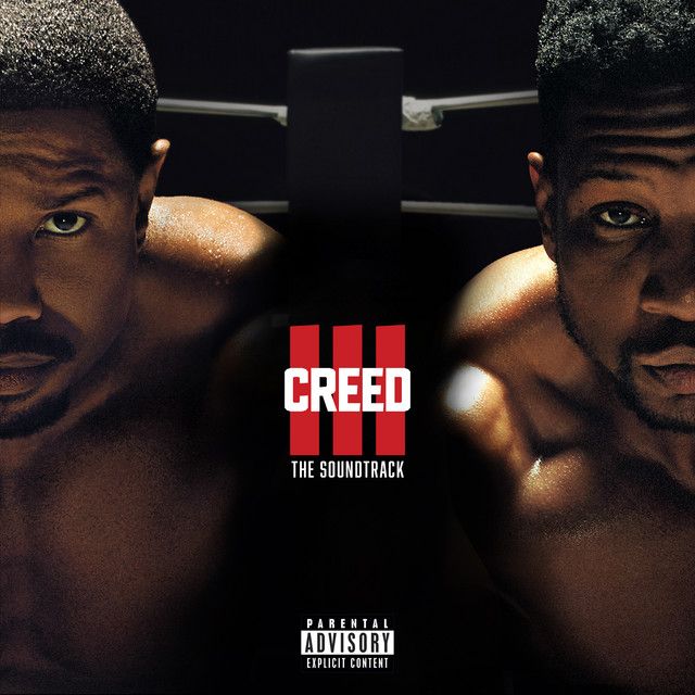 متن آهنگ Adonis Interlude (The Montage) (with J. Cole) از J.