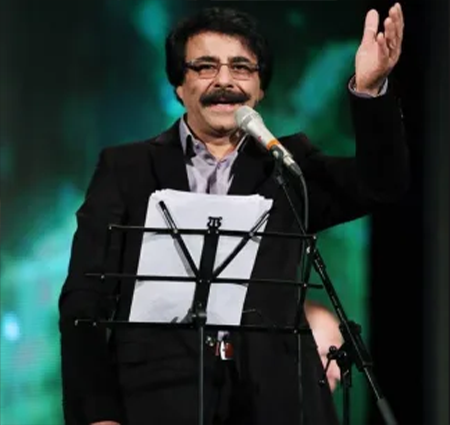 دانلود آهنگ امید نعمتی ای یار جانی برنمیگردد جوانی + کیفیت عالی کاور آهنگ ای یار جانی دوباره برنمیگردد دیگر جوانی و پخش آنلاین از امید نعمتی